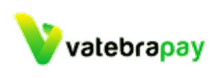 VatPay